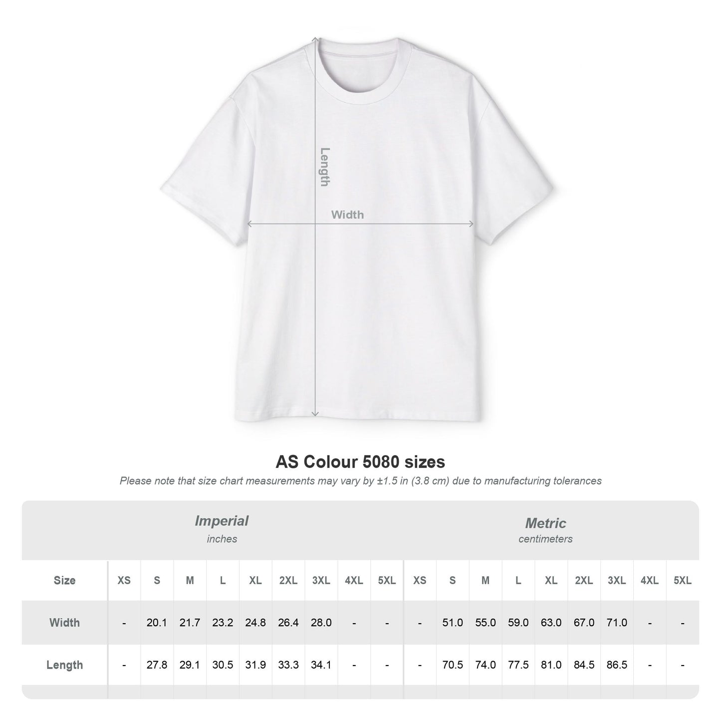 Roots Graphic Oversized T-Shirt