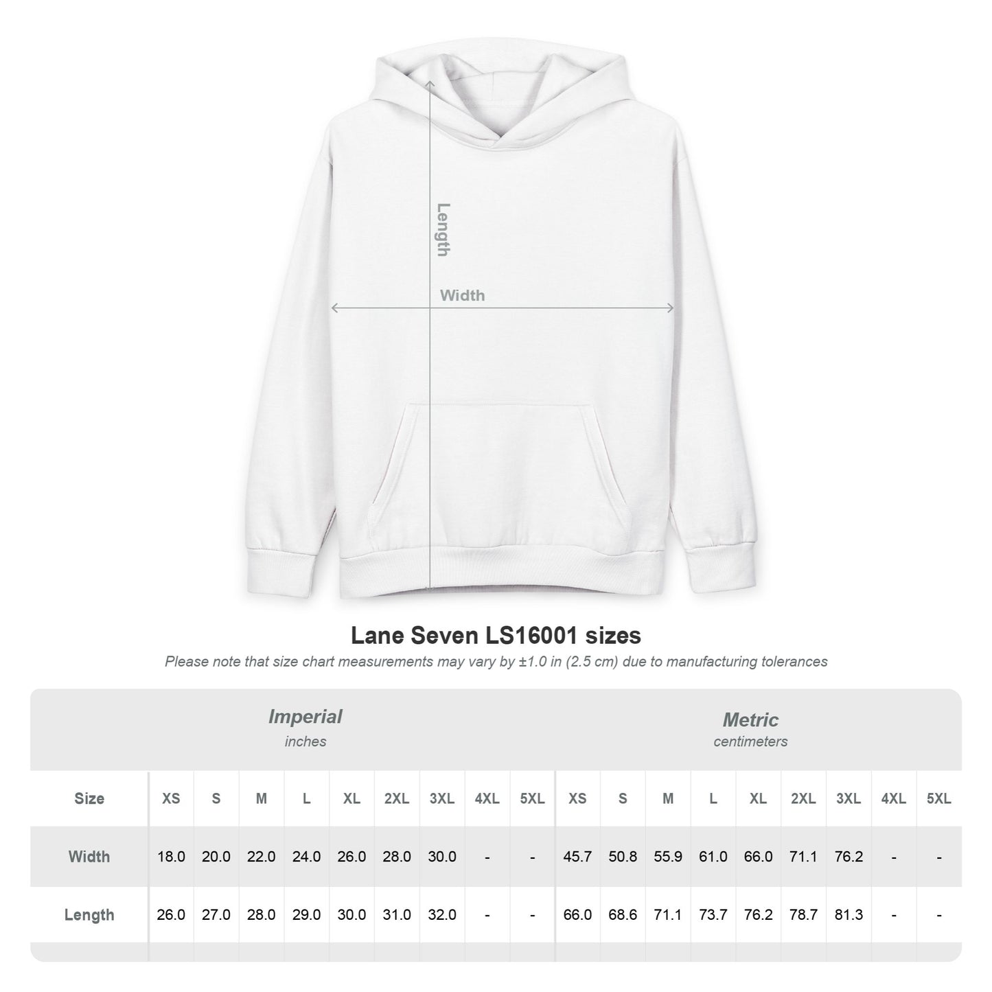 Roots Graphic Urban Pullover Hoodie