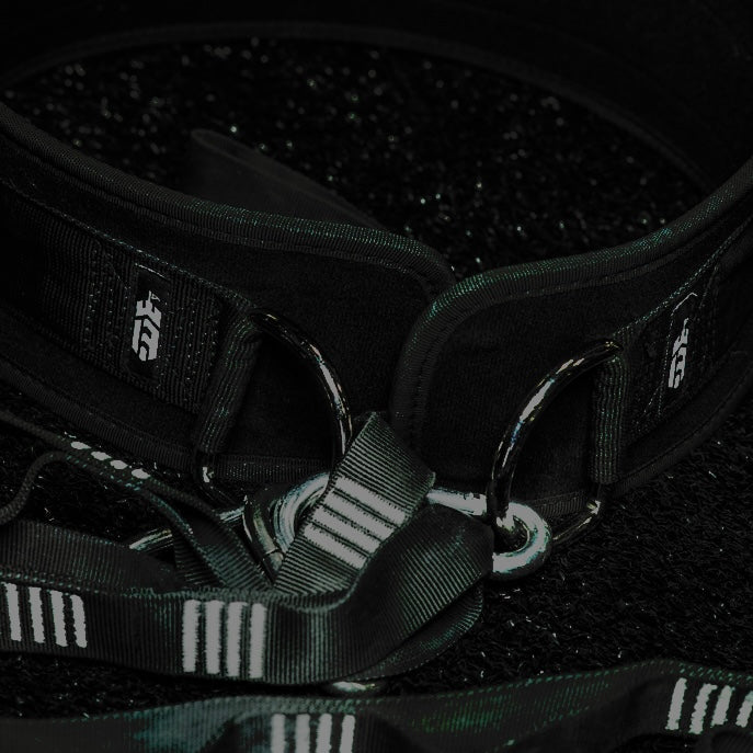 The Tactical Utility Collection