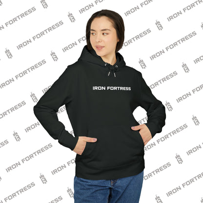 Foundation Mantra Hoodie
