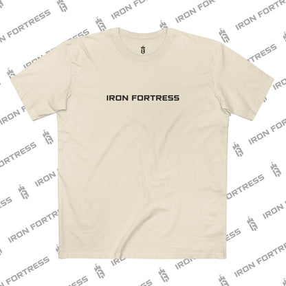 Battle Script T-Shirt