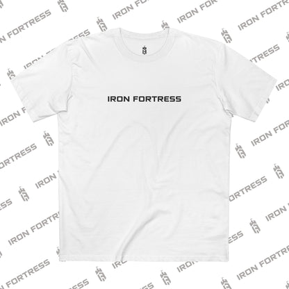 Battle Script T-Shirt
