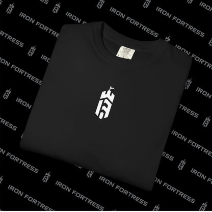 Legends Graphic T-Shirt