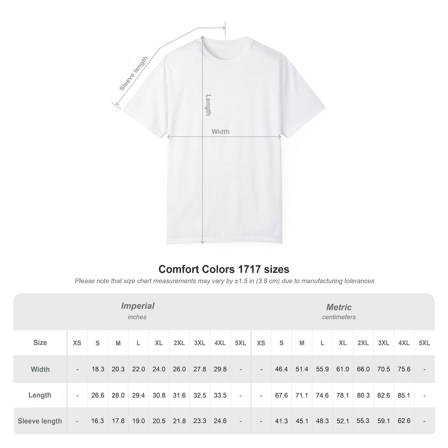 Roots Graphic T-Shirt