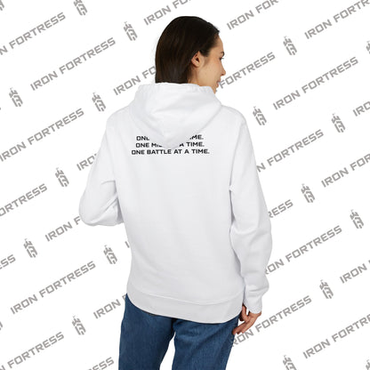 Foundation Mantra Hoodie