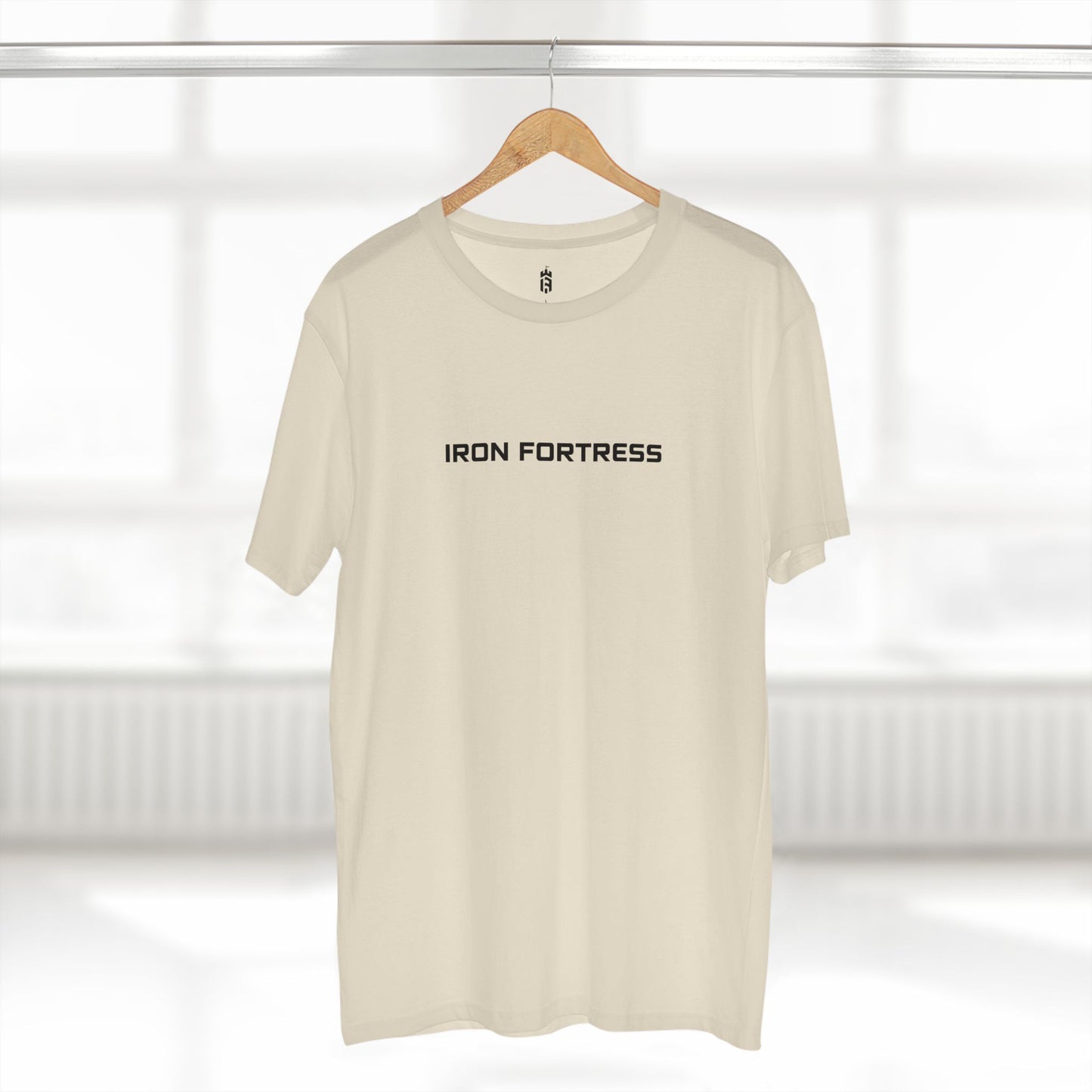 Battle Script T-Shirt
