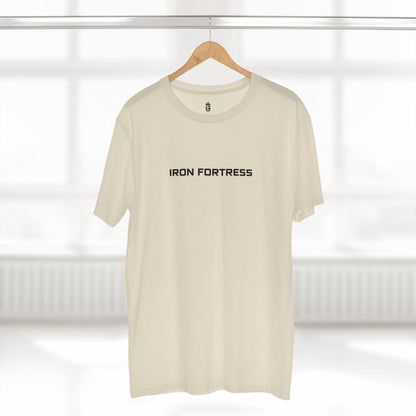 Battle Script T-Shirt