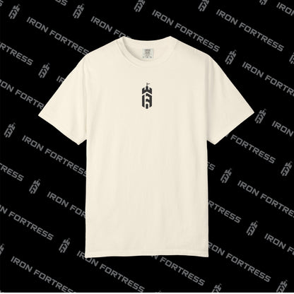 Roots Graphic T-Shirt