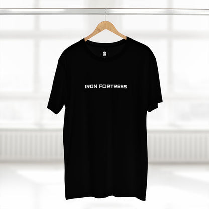 Battle Script T-Shirt