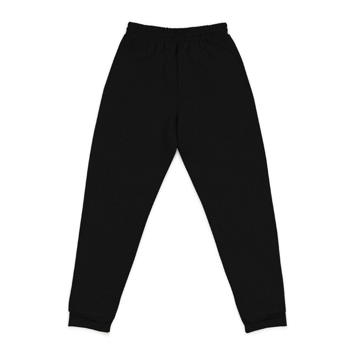Iron Fortress Joggers