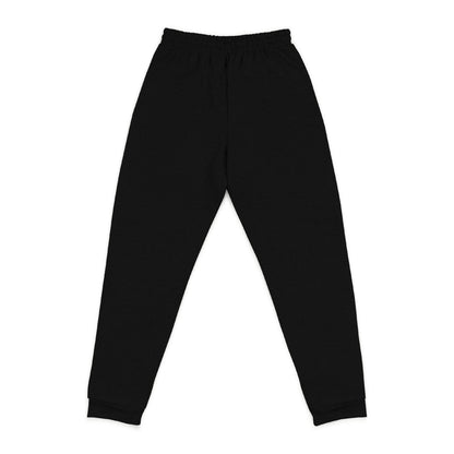 Iron Fortress Joggers