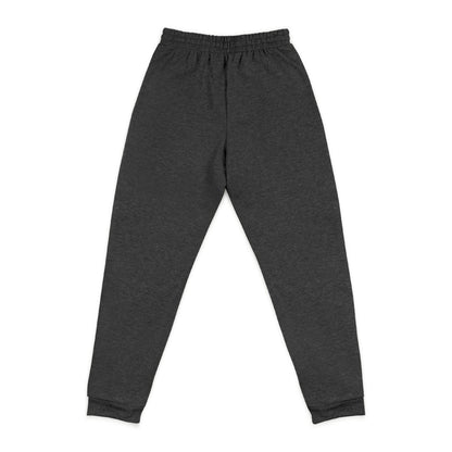 Iron Fortress Joggers