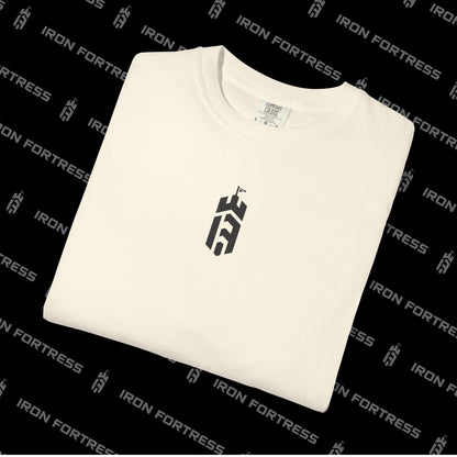 Legends Graphic T-Shirt