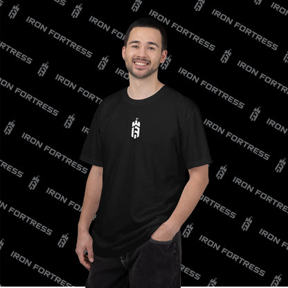 Roots Graphic T-Shirt