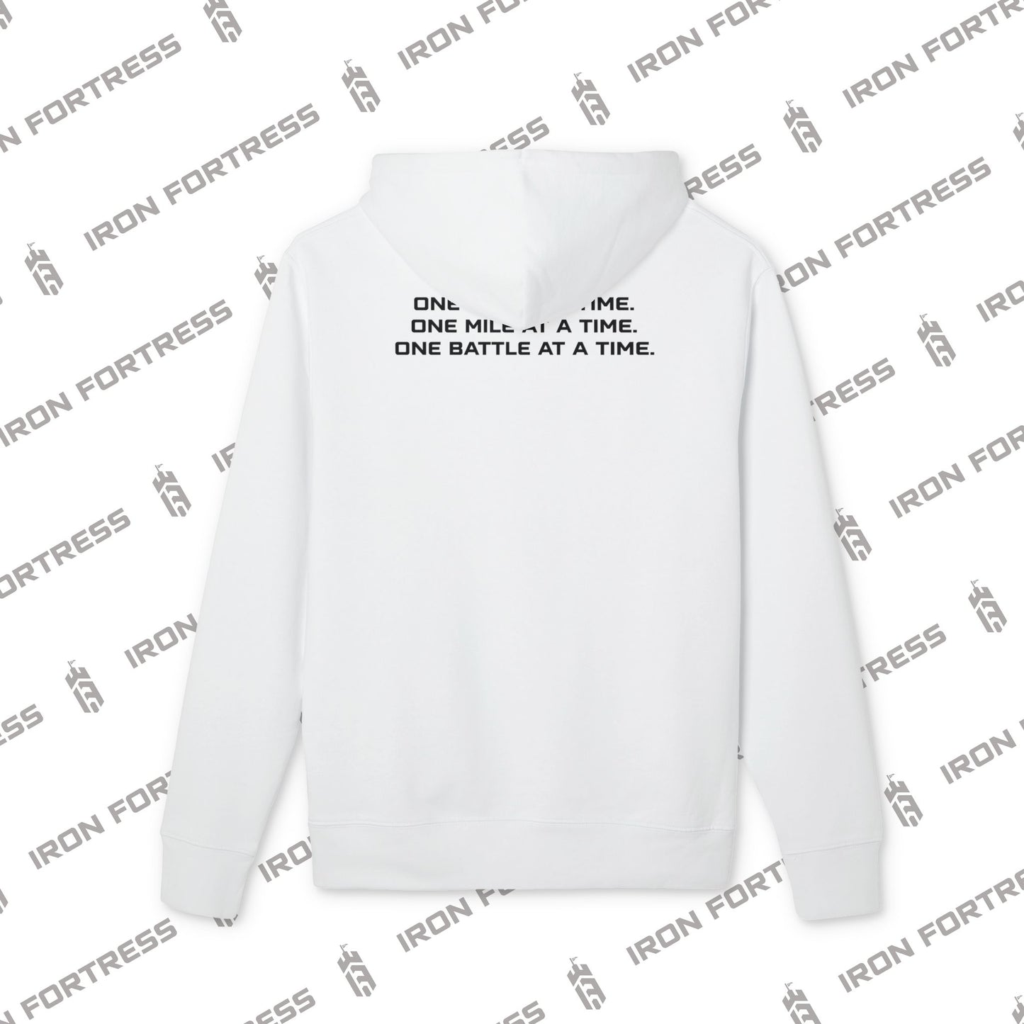Foundation Mantra Hoodie