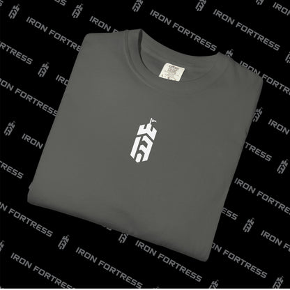 Legends Graphic T-Shirt
