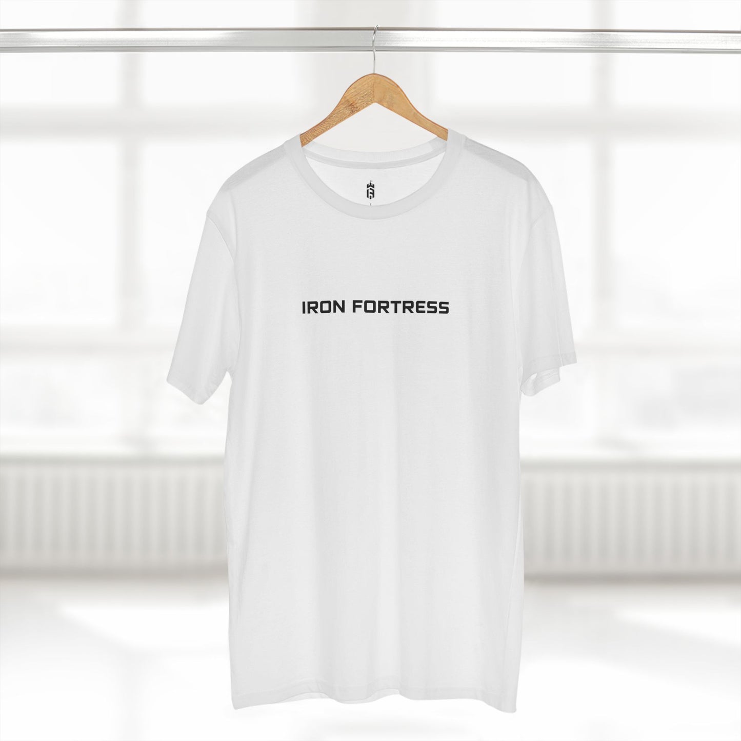 Battle Script T-Shirt