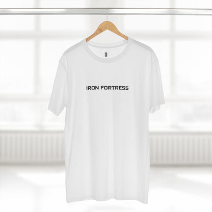 Battle Script T-Shirt