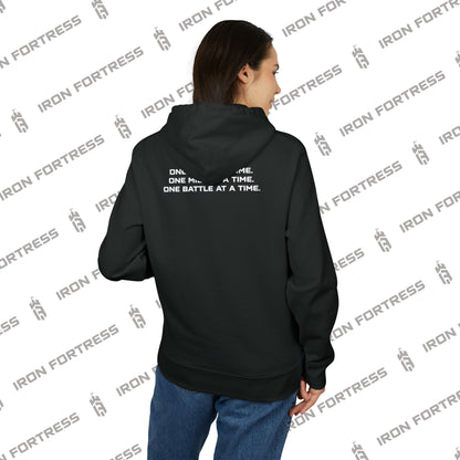 Foundation Mantra Hoodie