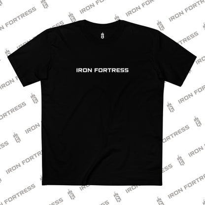 Battle Script T-Shirt