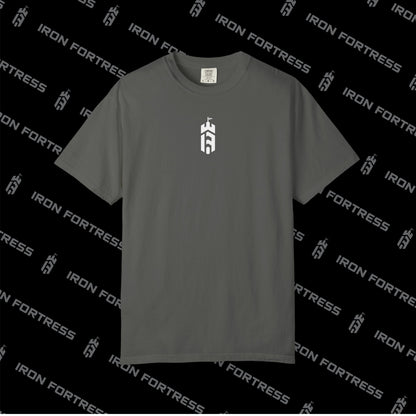 Legends Graphic T-Shirt